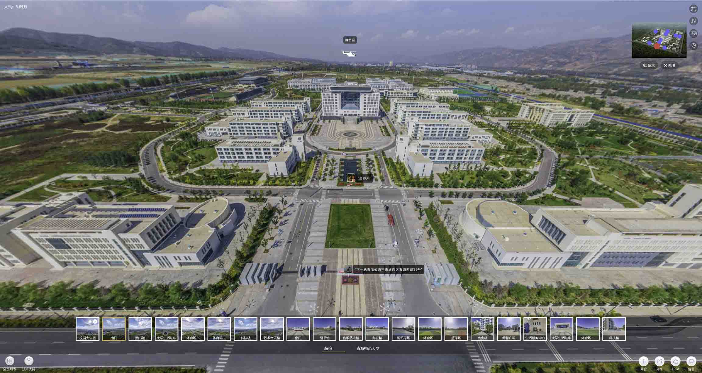 荔湾油菜花-惊艳半生的花海仙境